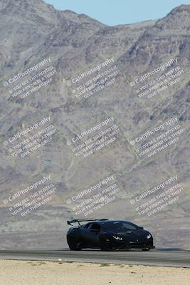 media/Oct-24-2025-Doghouse Garage (Fri) [[783d2ff07a]]/3-Intermediate/Session 2 (Turn 10)/